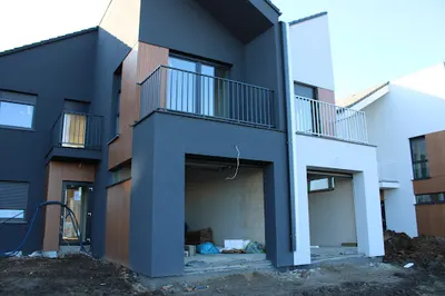 KUB Sp zoo Usługi Ogólnobudowlane